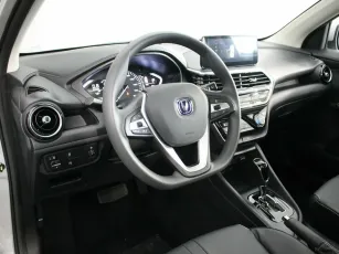 Changan  8