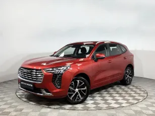Haval  1