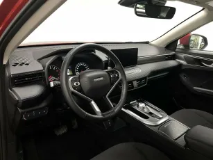 Haval  10