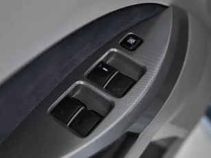 Mitsubishi  15