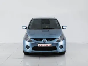 Mitsubishi  2
