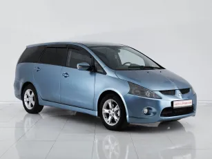 Mitsubishi  3