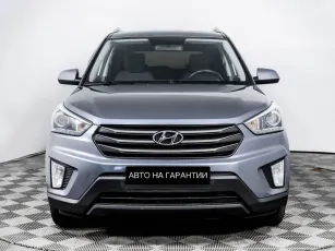 Hyundai  2
