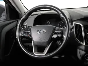 Hyundai  9