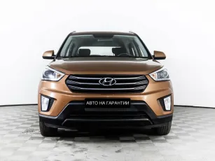 Hyundai  2