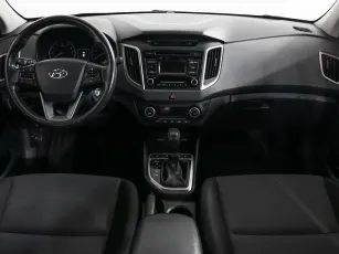 Hyundai  8