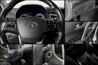 Hyundai  10