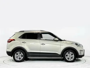 Hyundai  4