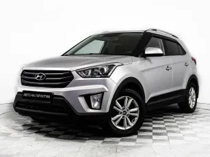 Hyundai  1