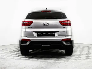 Hyundai  6