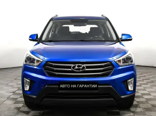 Hyundai  2