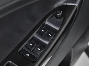 Geely  11