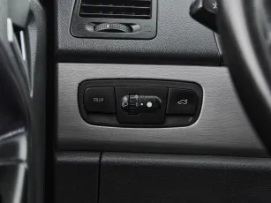 Geely  18