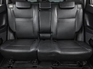 Geely  19