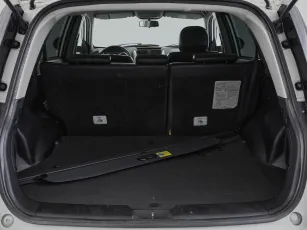 Geely  7