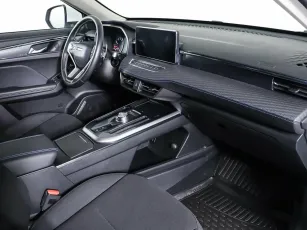 Haval  10