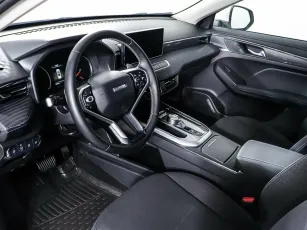 Haval  11