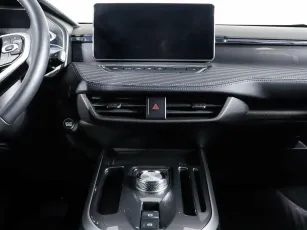 Haval  13