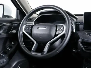 Haval  14