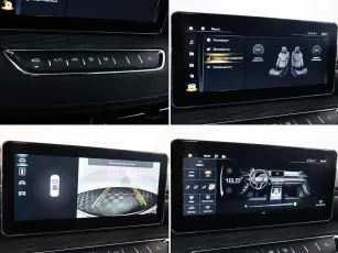 Haval  15