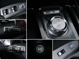 Haval  16