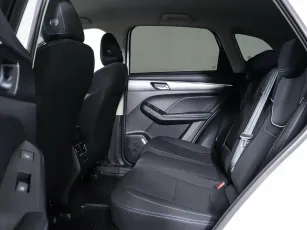 Haval  18
