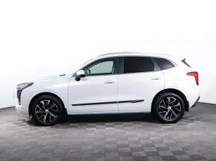 Haval  3