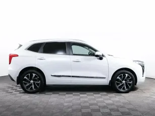 Haval  4
