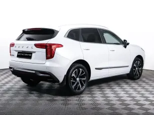 Haval  5