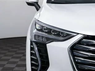 Haval  7
