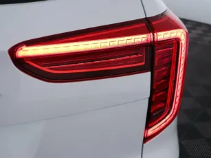 Haval  8