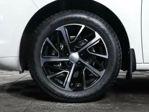 Haval  9