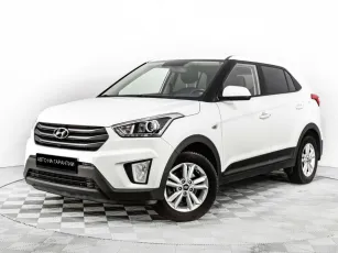 Hyundai  1