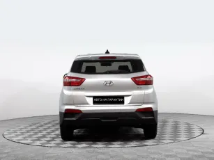 Hyundai  4