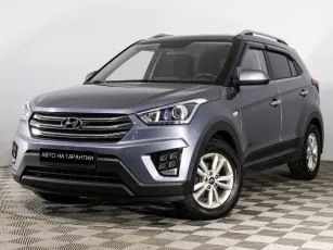 Hyundai  1
