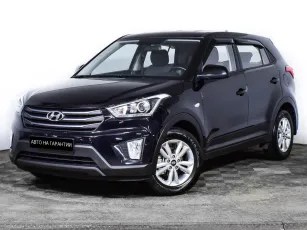 Hyundai  1