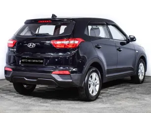 Hyundai  3