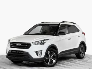 Hyundai  1