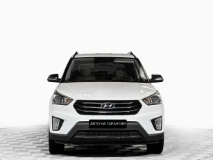 Hyundai  2