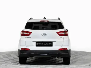 Hyundai  6