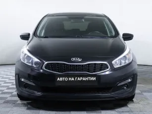 Kia  2