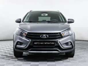 Lada (ВАЗ)  2