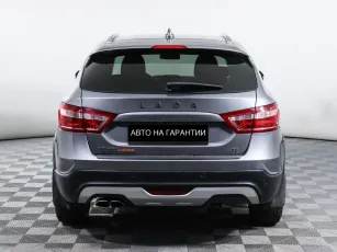 Lada (ВАЗ)  4
