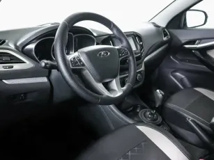 Lada (ВАЗ)  7