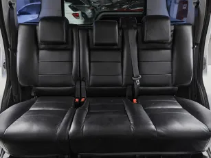 Land Rover  20