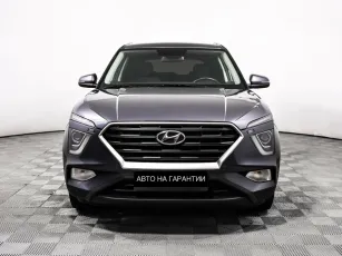 Hyundai  2
