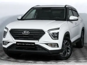 Hyundai  1