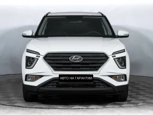 Hyundai  2
