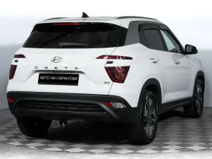Hyundai  3