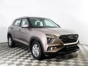 Hyundai  1